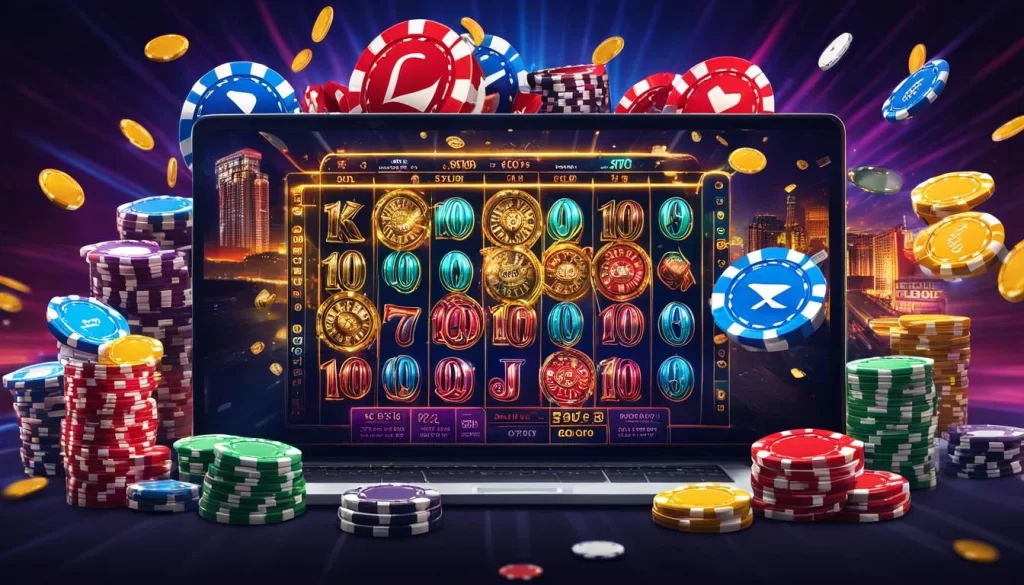Chiến thuật đá gà 88vn chính thức