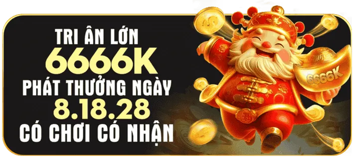 Hoàn Trả Không Giới Hạn 88vn