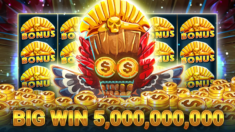 Xu hướng casino trực tuyến 2024 88vn chính thức