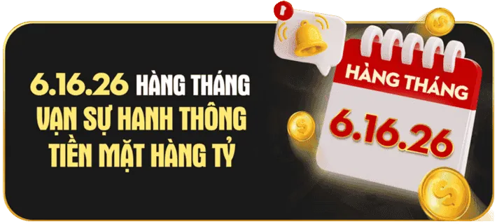Thưởng Chào Mừng Thành Viên Mới 88vn