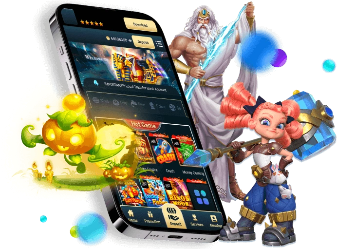 Xu hướng casino trực tuyến 2024 và cách 88vn chính thức thích ứng
