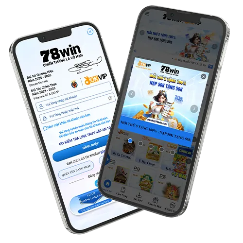 Ưu Đãi Đa Dạng 88vn
