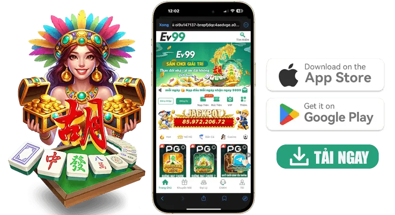 Giao diện an toàn của 88vn chính thức Casino