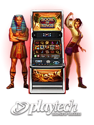 Kho game đa dạng tại 88vn chính thức