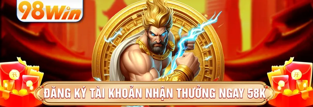 Giá trị cốt lõi của 88vn chính thức