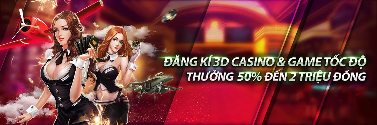 Nền tảng giải trí 88vn chính thức hiện đại và an toàn