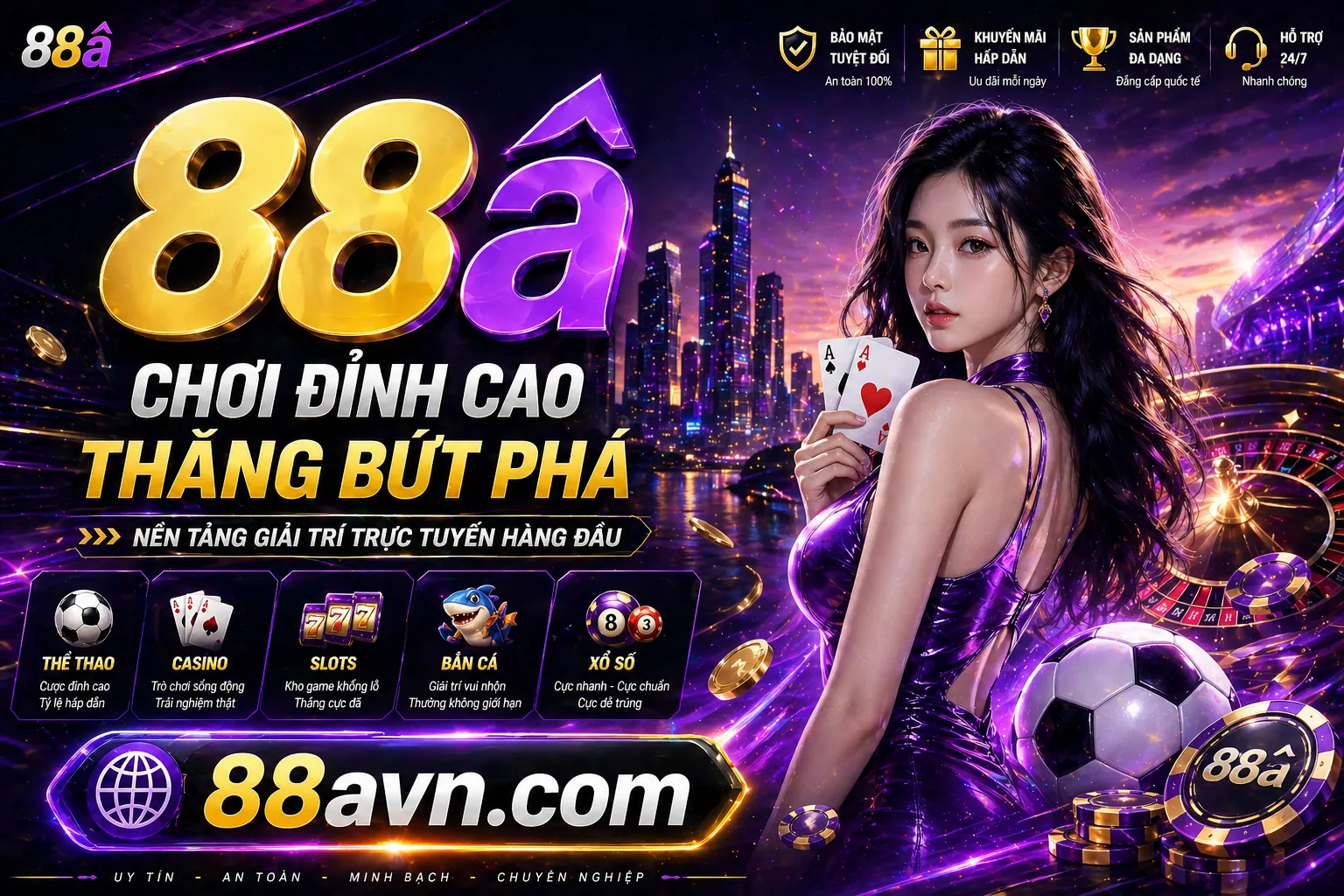 Hình ảnh chính sách cookie của 88vn chính thức, bảo vệ dữ liệu người dùng