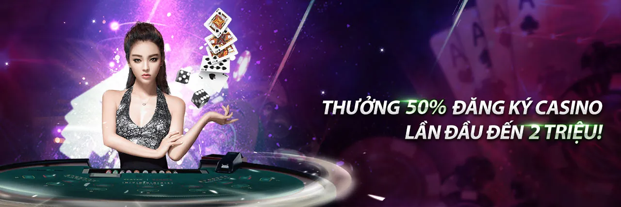 Hướng dẫn cá cược thể thao 88vn chính thức