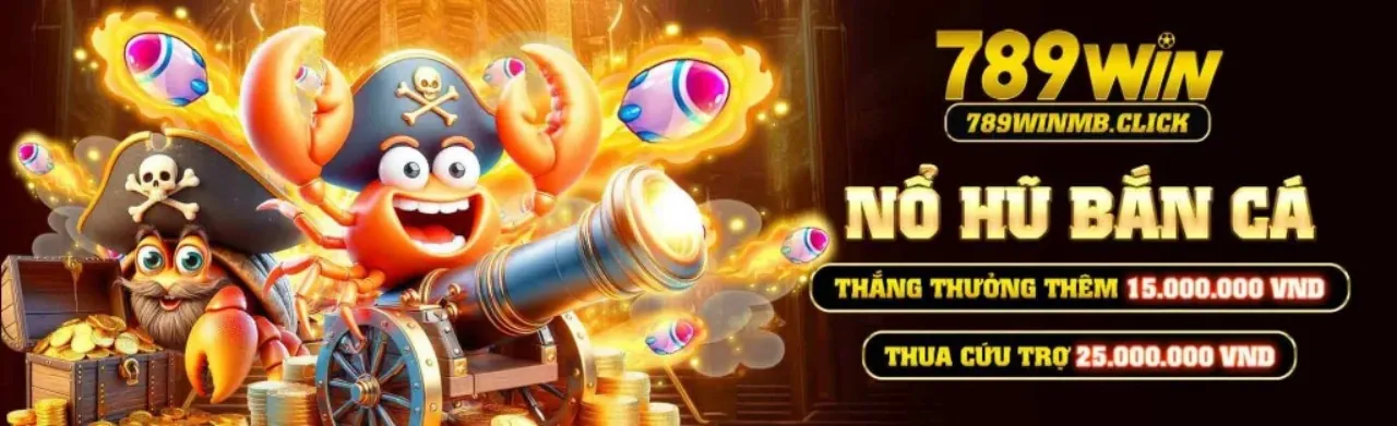 Thế Giới Bắn Cá Đỉnh Cao tại 88vn Chính Thức