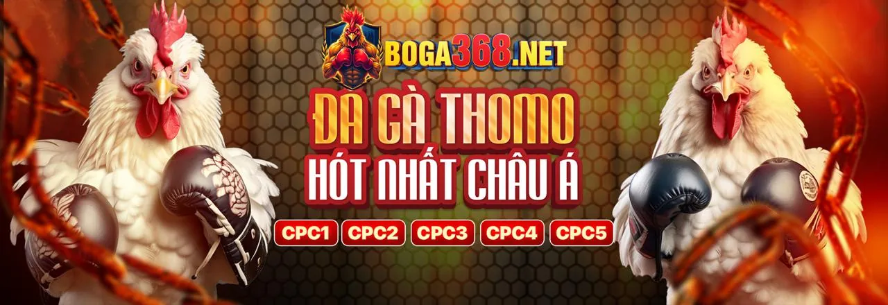 Trò chơi Bắn Cá và Nổ Hũ tại 88vn chính thức