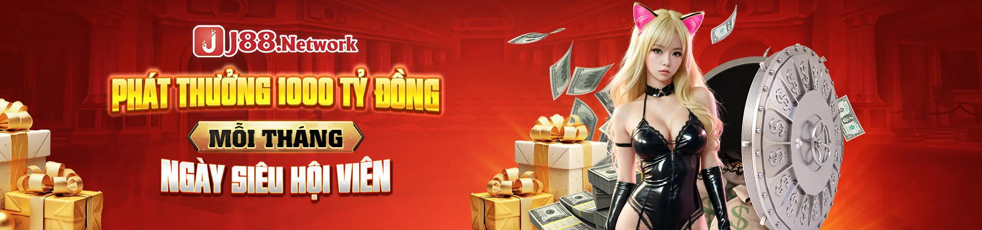 Hình ảnh nền tảng cá cược an toàn của 88vn chính thức