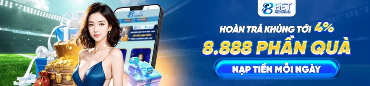 Phương Thức Thanh Toán 88vn Chính Thức