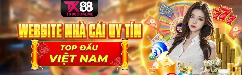 Cá cược có trách nhiệm 88vn chính thức