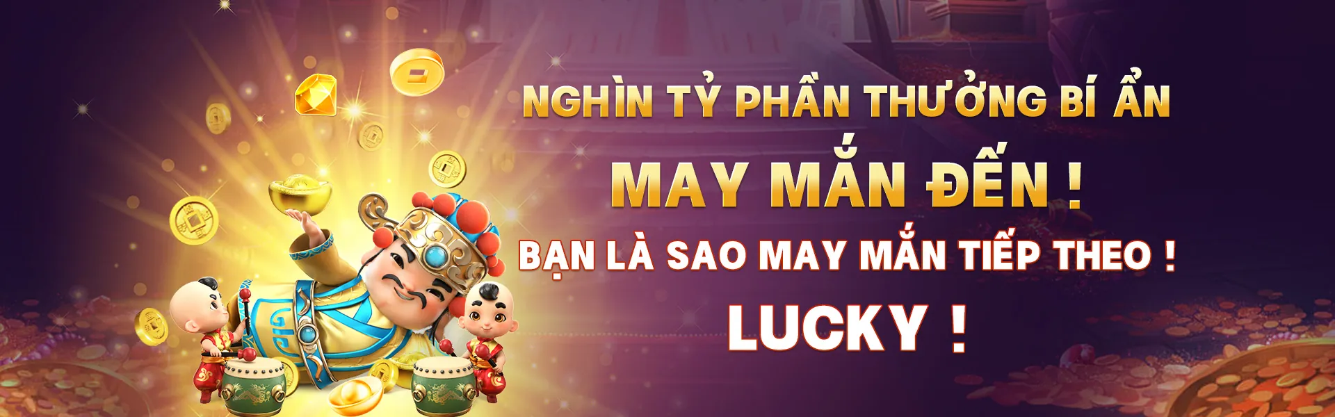 Hình ảnh chính 88vn chính thức