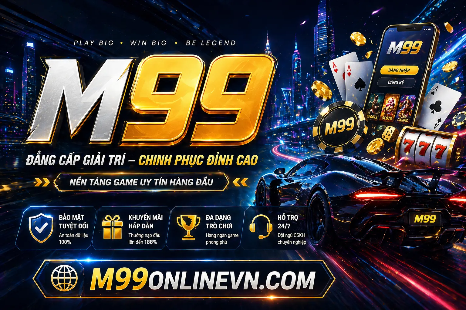 Hình ảnh chính tin tức 88vn chính thức