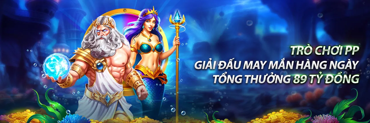 Hình ảnh hỗ trợ khách hàng của 88vn chính thức