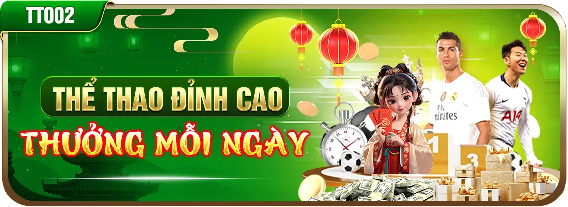 Hình ảnh hỗ trợ khách hàng chuyên nghiệp của 88vn chính thức