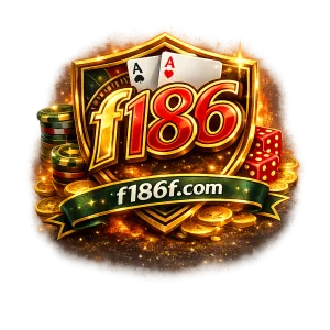 Mã QR tải ứng dụng 88vn chính thức