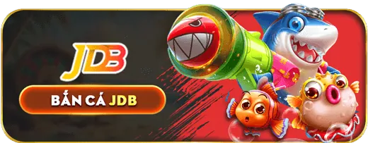 Lợi ích khi chọn 88vn chính thức
