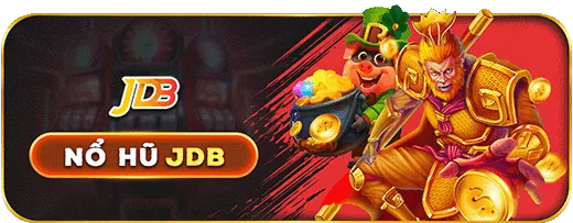 Sòng bạc Trực tuyến tại 88vn chính thức