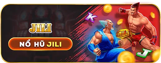 Thể thao ảo 88vn chính thức