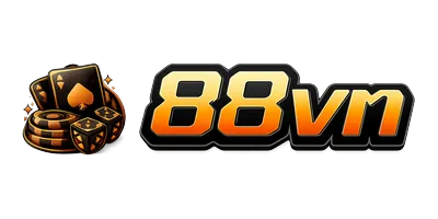 88vn chính thức