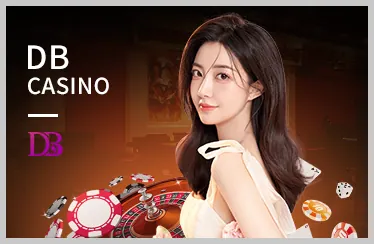 Live Casino tại 88vn chính thức