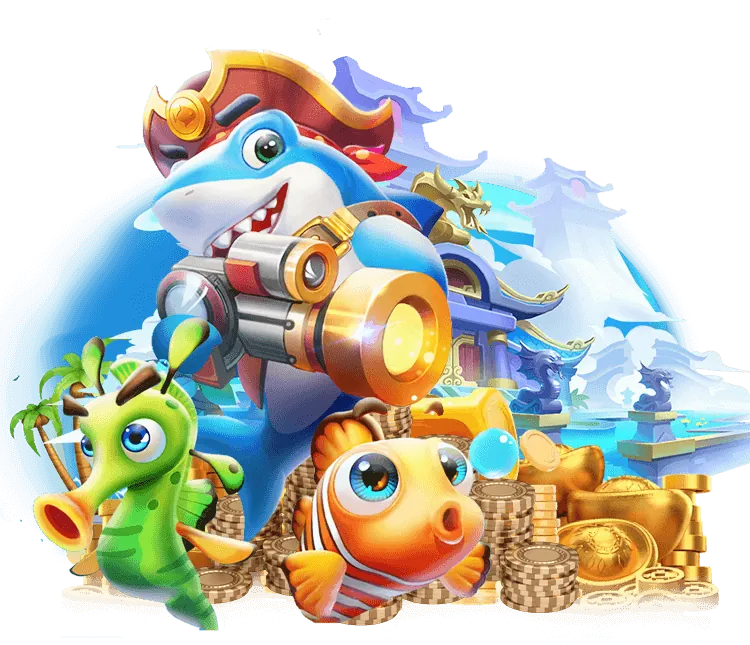 Game bài 3D 88vn chính thức