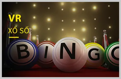 Hình ảnh người chơi đang trải nghiệm casino trực tuyến trên thiết bị di động