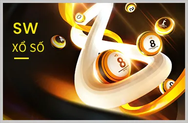 Trò chơi slot 88vn chính thức