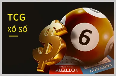 Thưởng chào mừng thể thao 88vn chính thức