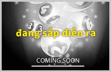 Khuyến mãi sự kiện đặc biệt 88vn chính thức