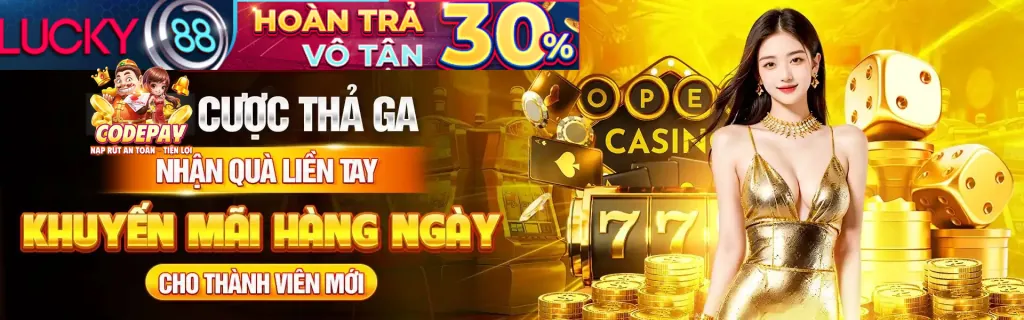 Đa dạng môn thể thao tại 88vn chính thức