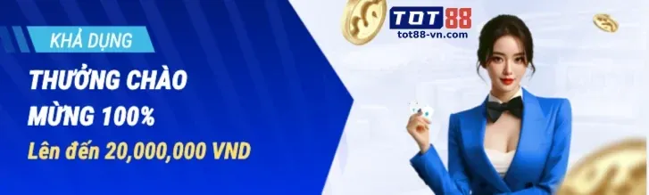 Cá cược eSports 88vn chính thức