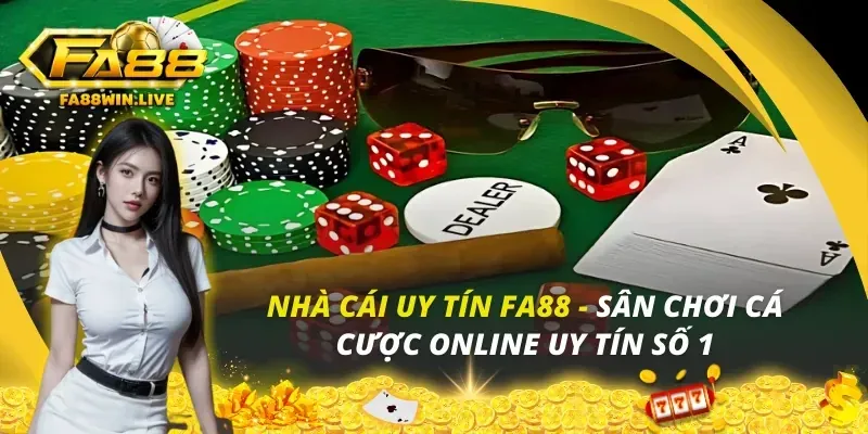 Tầm nhìn và Sứ mệnh của 88vn chính thức