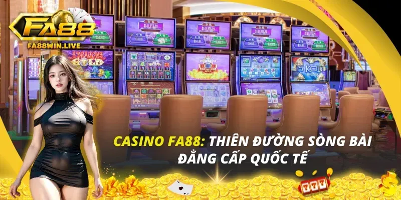 Hướng dẫn tải ứng dụng 88vn chính thức cho iOS