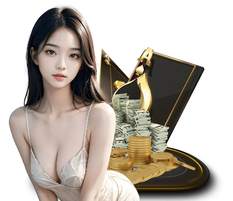 Đa dạng sản phẩm giải trí tại 88vn chính thức