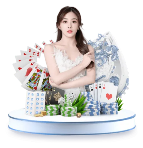 Giấy phép và Quy định của 88vn chính thức